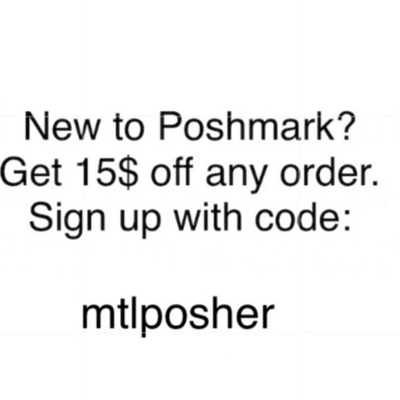 NHL Joe Malone “le fantôme” 1991 French Hockey Card Pro Set #332 - Picture 9 of 9